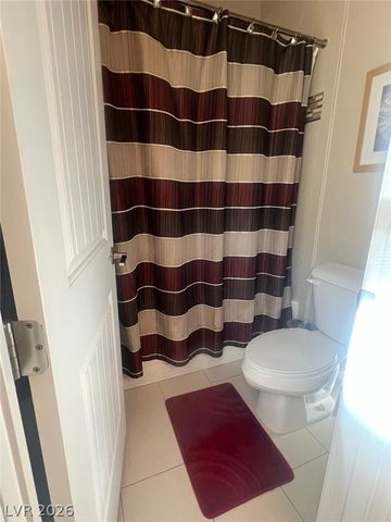 358 Calabria Ridge Street, Las Vegas, NV 89138