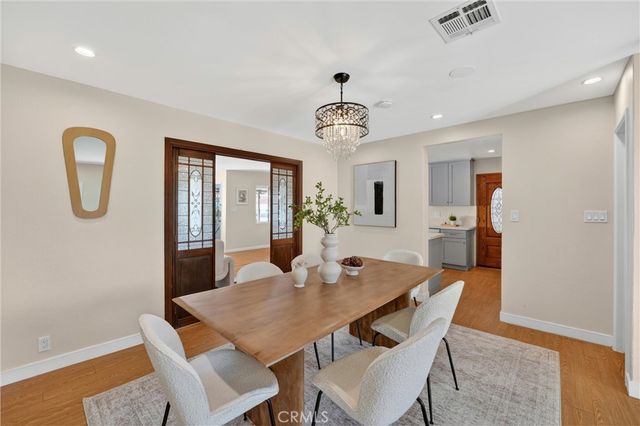 7926 Adams, Buena Park, CA 90620