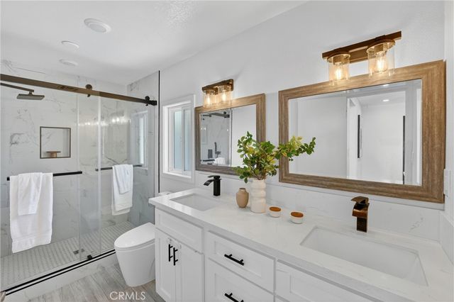 7926 Adams, Buena Park, CA 90620