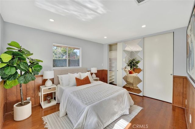 7926 Adams, Buena Park, CA 90620