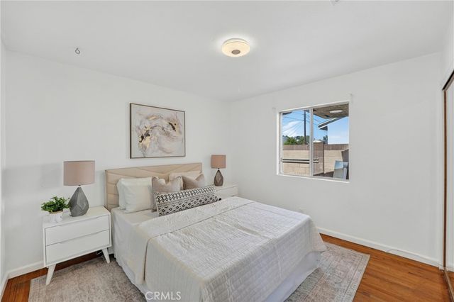 7926 Adams, Buena Park, CA 90620
