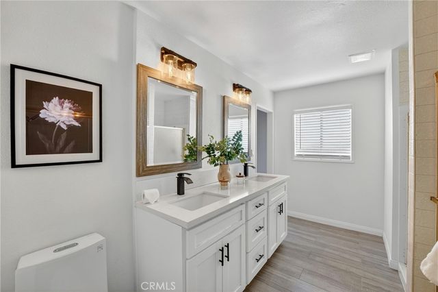 7926 Adams, Buena Park, CA 90620