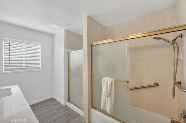 7926 Adams, Buena Park, CA 90620