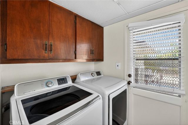 7926 Adams, Buena Park, CA 90620