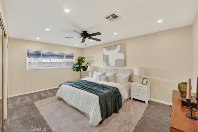 7926 Adams, Buena Park, CA 90620