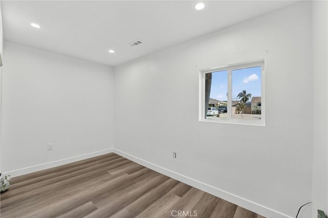 7926 Adams, Buena Park, CA 90620