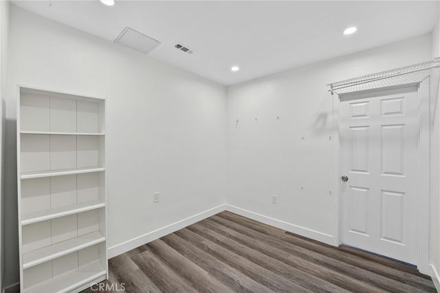 7926 Adams, Buena Park, CA 90620