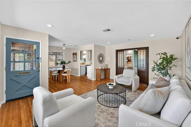 7926 Adams, Buena Park, CA 90620