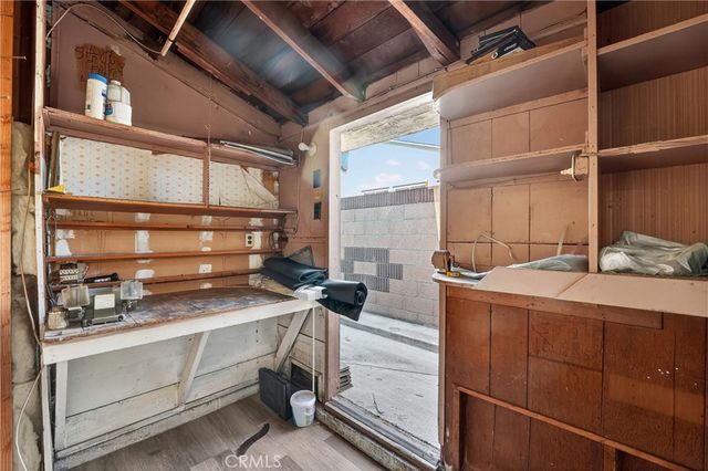 7926 Adams, Buena Park, CA 90620