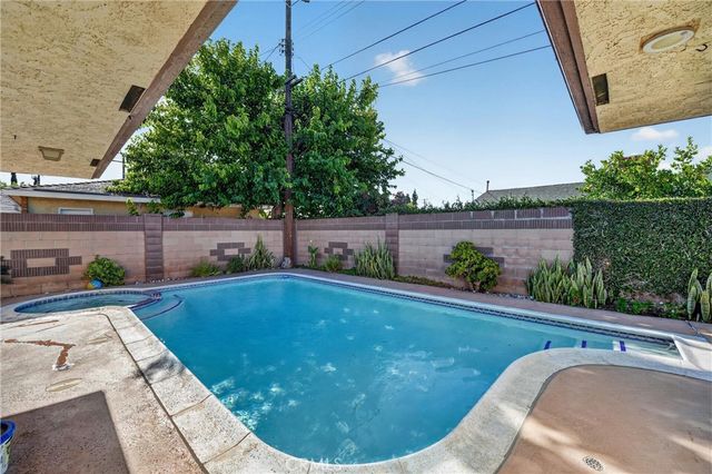 7926 Adams, Buena Park, CA 90620