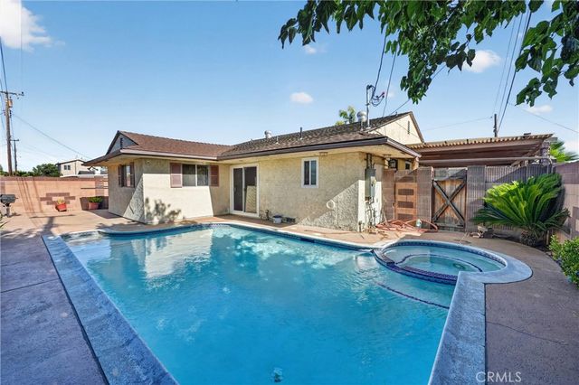 7926 Adams, Buena Park, CA 90620
