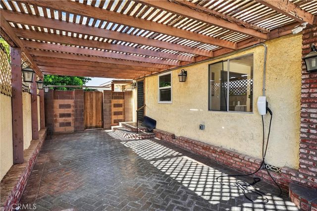 7926 Adams, Buena Park, CA 90620