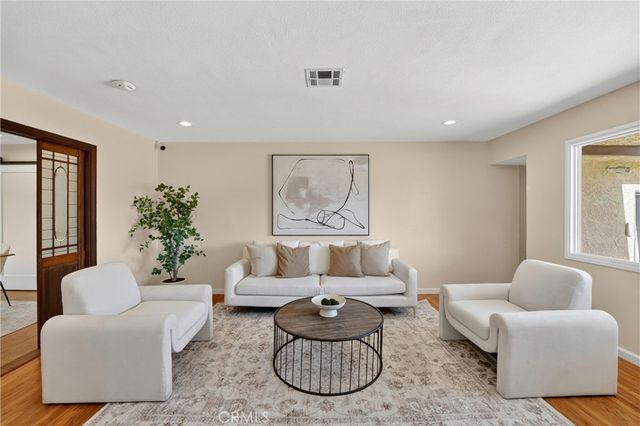 7926 Adams, Buena Park, CA 90620