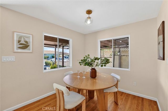 7926 Adams, Buena Park, CA 90620