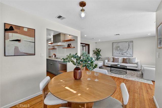 7926 Adams, Buena Park, CA 90620