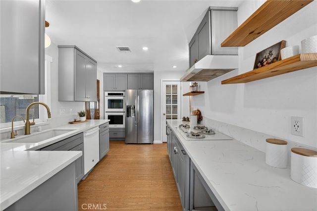 7926 Adams, Buena Park, CA 90620