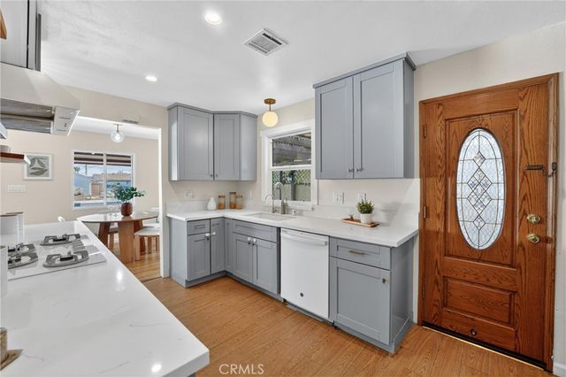 7926 Adams, Buena Park, CA 90620