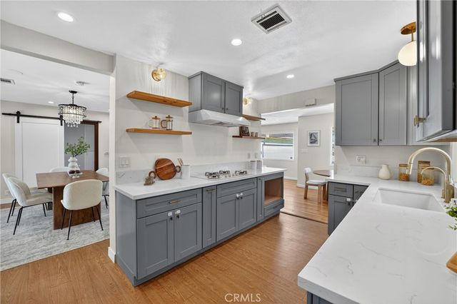 7926 Adams, Buena Park, CA 90620