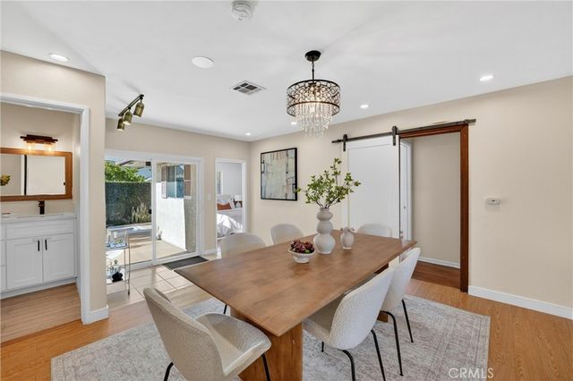 7926 Adams, Buena Park, CA 90620