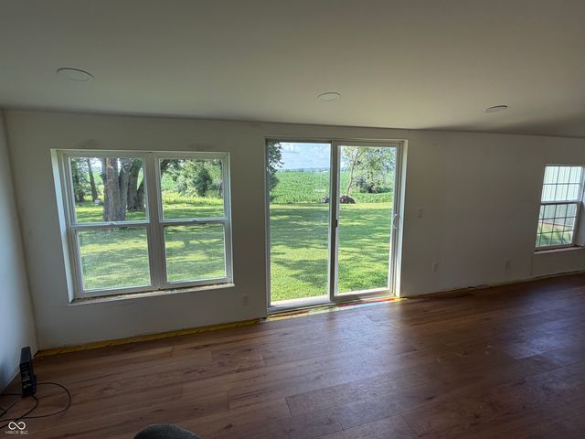 6870 State Road 158 Road, Bedford, IN 47421