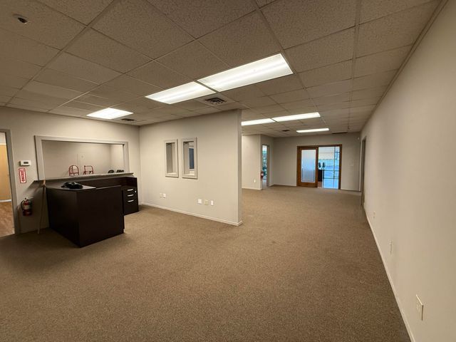 2150 Churn Crk Road, 100, Redding, CA 96002