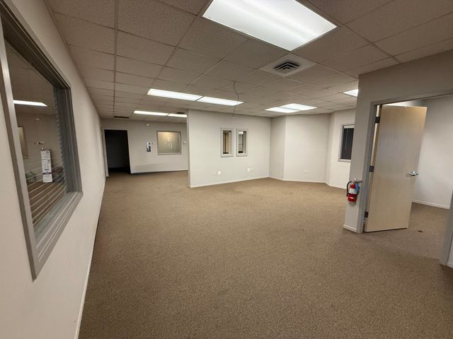 2150 Churn Crk Road, 100, Redding, CA 96002