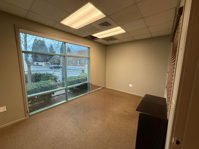 2150 Churn Crk Road, 100, Redding, CA 96002