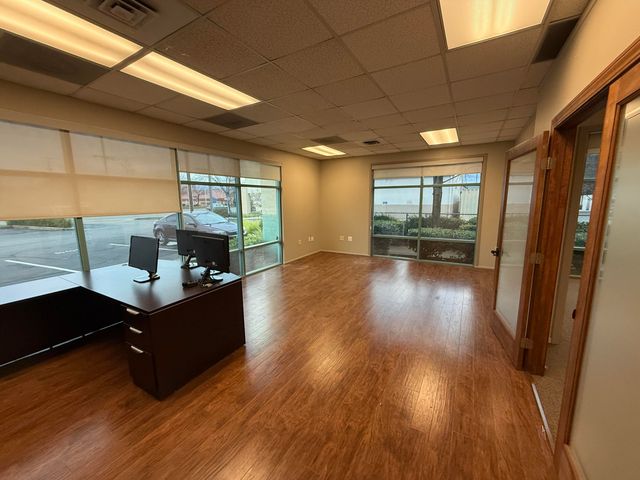 2150 Churn Crk Road, 100, Redding, CA 96002