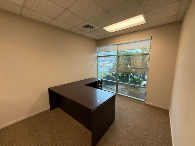 2150 Churn Crk Road, 100, Redding, CA 96002