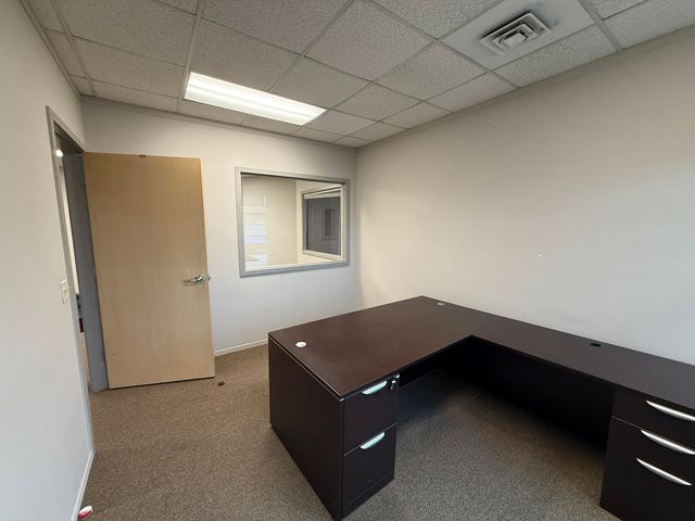 2150 Churn Crk Road, 100, Redding, CA 96002