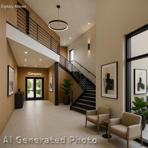 2150 Churn Crk Road, 100, Redding, CA 96002