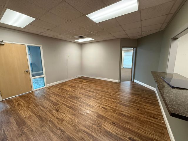 2150 Churn Crk Road, 100, Redding, CA 96002