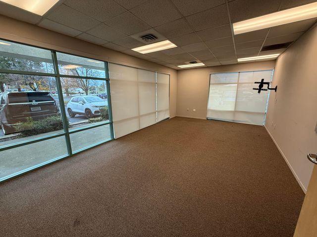 2150 Churn Crk Road, 100, Redding, CA 96002