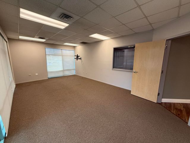 2150 Churn Crk Road, 100, Redding, CA 96002