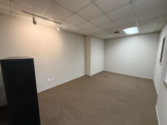 2150 Churn Crk Road, 100, Redding, CA 96002