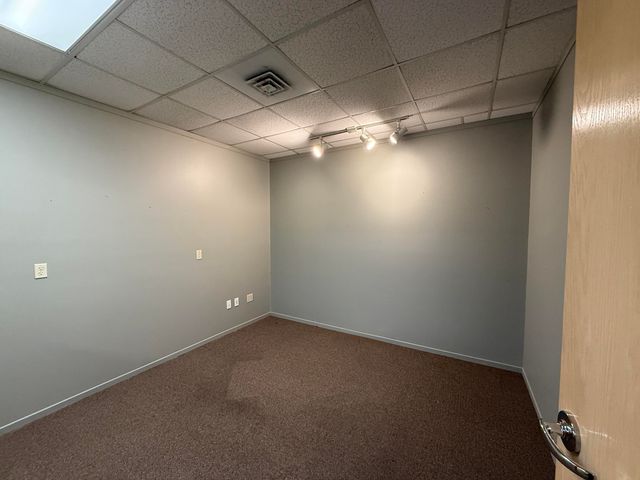 2150 Churn Crk Road, 100, Redding, CA 96002