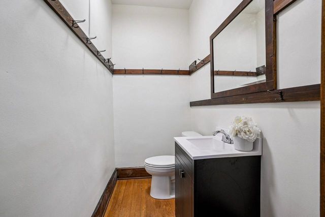 2717 Washington AVENUE, Racine, WI 53405