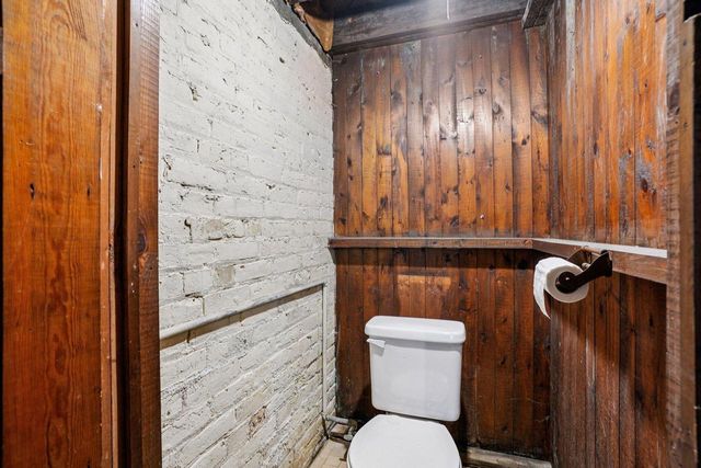 2717 Washington AVENUE, Racine, WI 53405