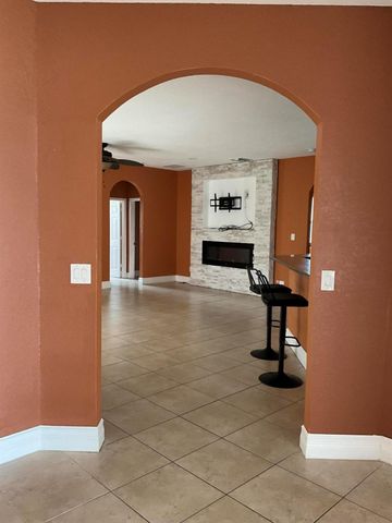 1371 SW Halford Avenue, Port St Lucie, FL 34953