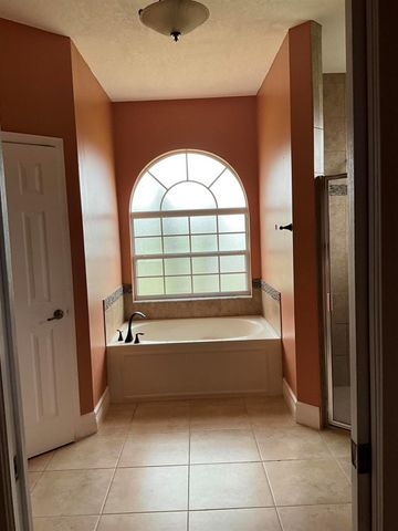 1371 SW Halford Avenue, Port St Lucie, FL 34953