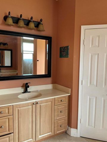 1371 SW Halford Avenue, Port St Lucie, FL 34953