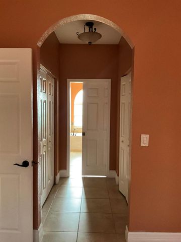 1371 SW Halford Avenue, Port St Lucie, FL 34953