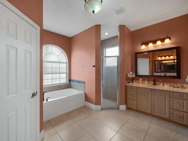 1371 SW Halford Avenue, Port St Lucie, FL 34953