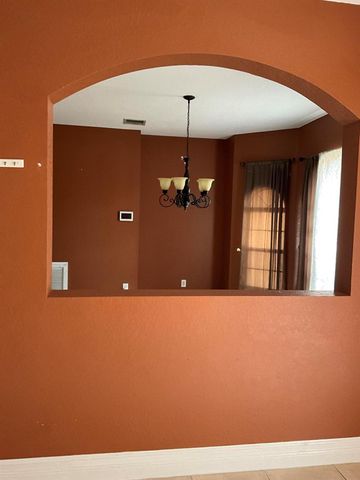 1371 SW Halford Avenue, Port St Lucie, FL 34953