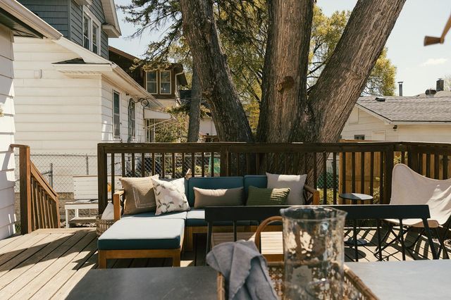 1608 23rd Avenue NE, Minneapolis, MN 55418