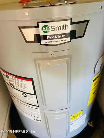 13703 RICHMOND PARK Drive N, 1510, Jacksonville, FL 32224