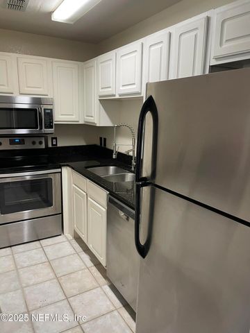 13703 RICHMOND PARK Drive N, 1510, Jacksonville, FL 32224