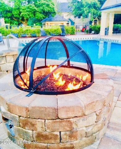 13703 RICHMOND PARK Drive N, 1510, Jacksonville, FL 32224