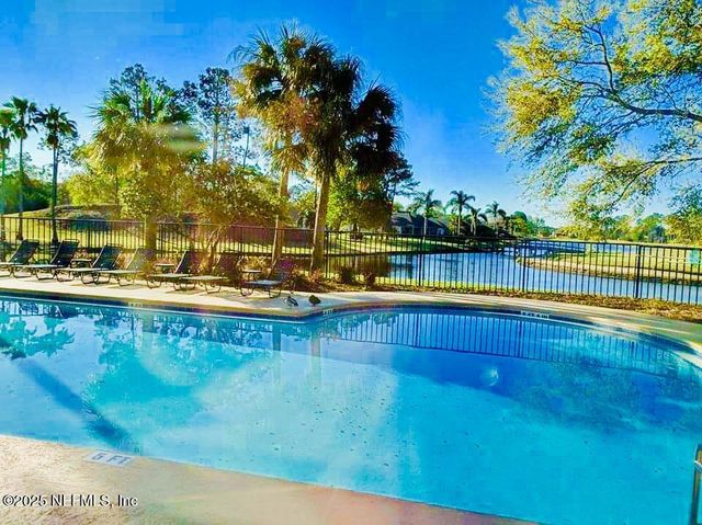 13703 RICHMOND PARK Drive N, 1510, Jacksonville, FL 32224