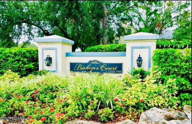 13703 RICHMOND PARK Drive N, 1510, Jacksonville, FL 32224